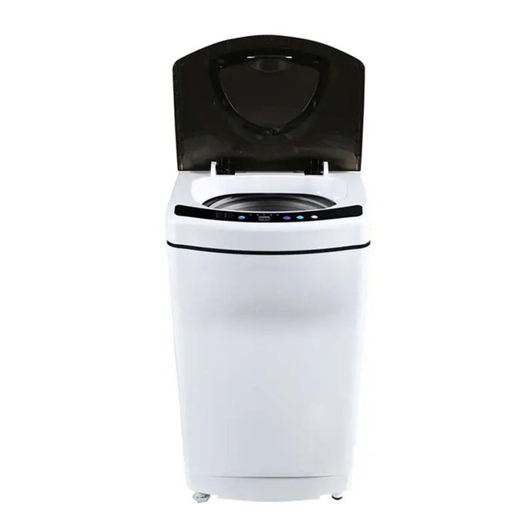 ماشین لباسشویی 7 کیلوگرم اتوماتیک پاکشوما مدل TX-7w