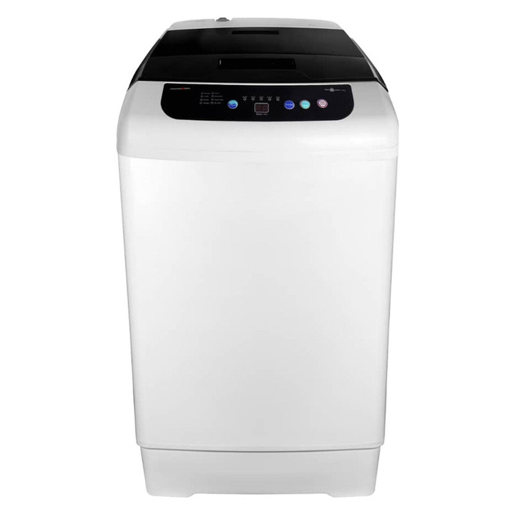 ماشین لباسشویی 7 کیلوگرم اتوماتیک پاکشوما مدل TX-7w