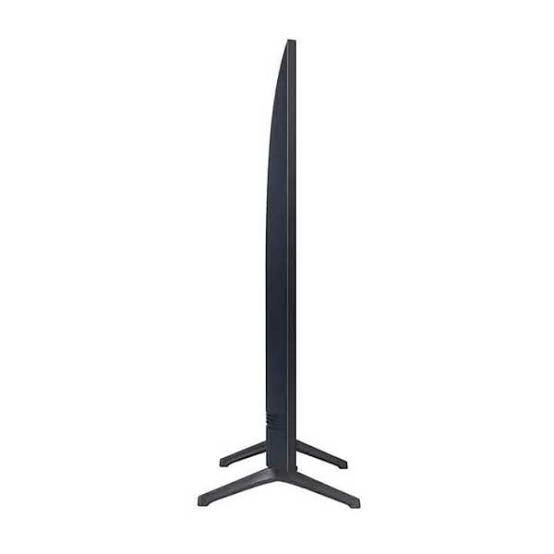 تلویزیون هوشمند سام الکترونیک مدل CU8500 سایز ۶۵ اینچ LED Ultra HD 4K