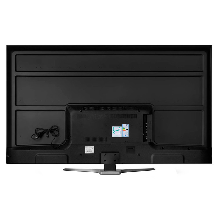تلویزیون 65 اینچ ال ای دی هوشمند سام مدل QA65Q60DMH