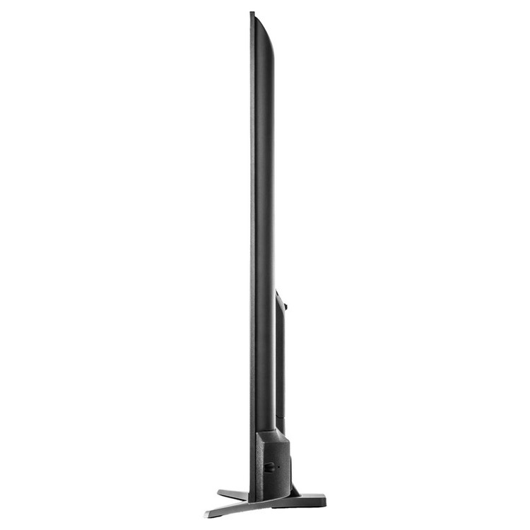 تلویزیون 65 اینچ ال ای دی هوشمند سام مدل QA65Q60DMH