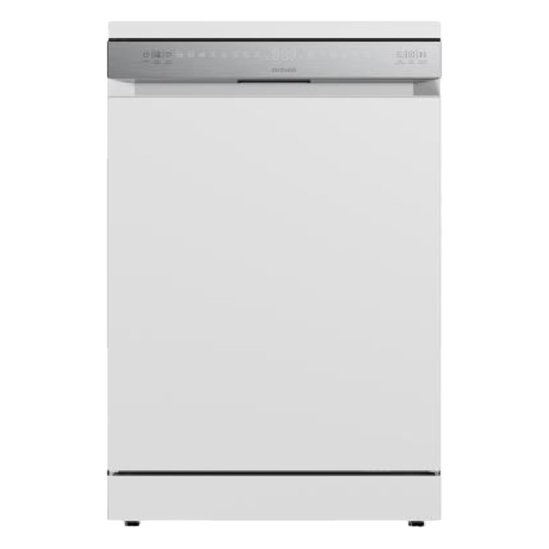 ماشین ظرفشویی 15 نفره دوو مدل DW-15240