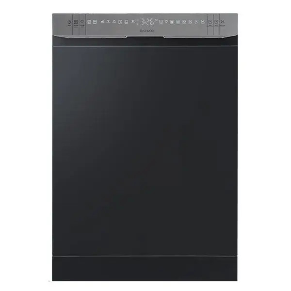 ماشین ظرفشویی 15 نفره دوو مدل DW-15240