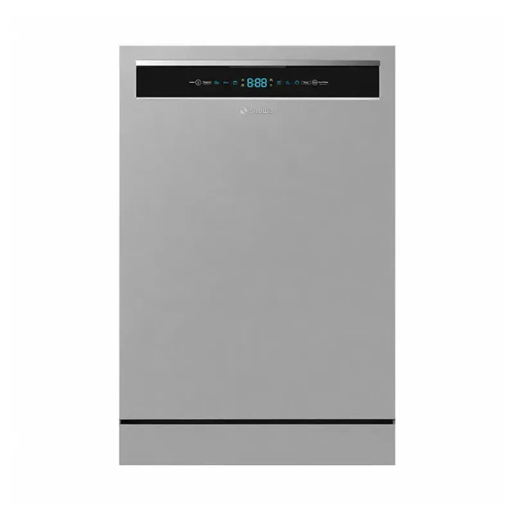 ماشین ظرفشویی 13 نفره اسنوا مدل SDW-A12W